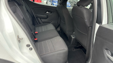 Dacia Sandero Stepway 1.0 TCe Expression 5dr Petrol Hatchback